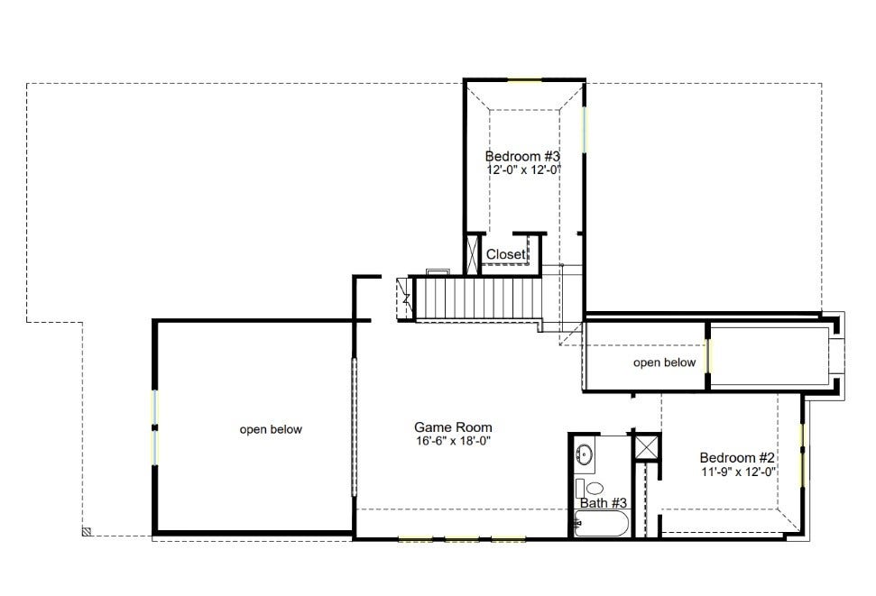23021 Honey Oak Forest Drive, Porter, TX 77365 23021 Honey Oak Forest Drive, Porter, TX 77365