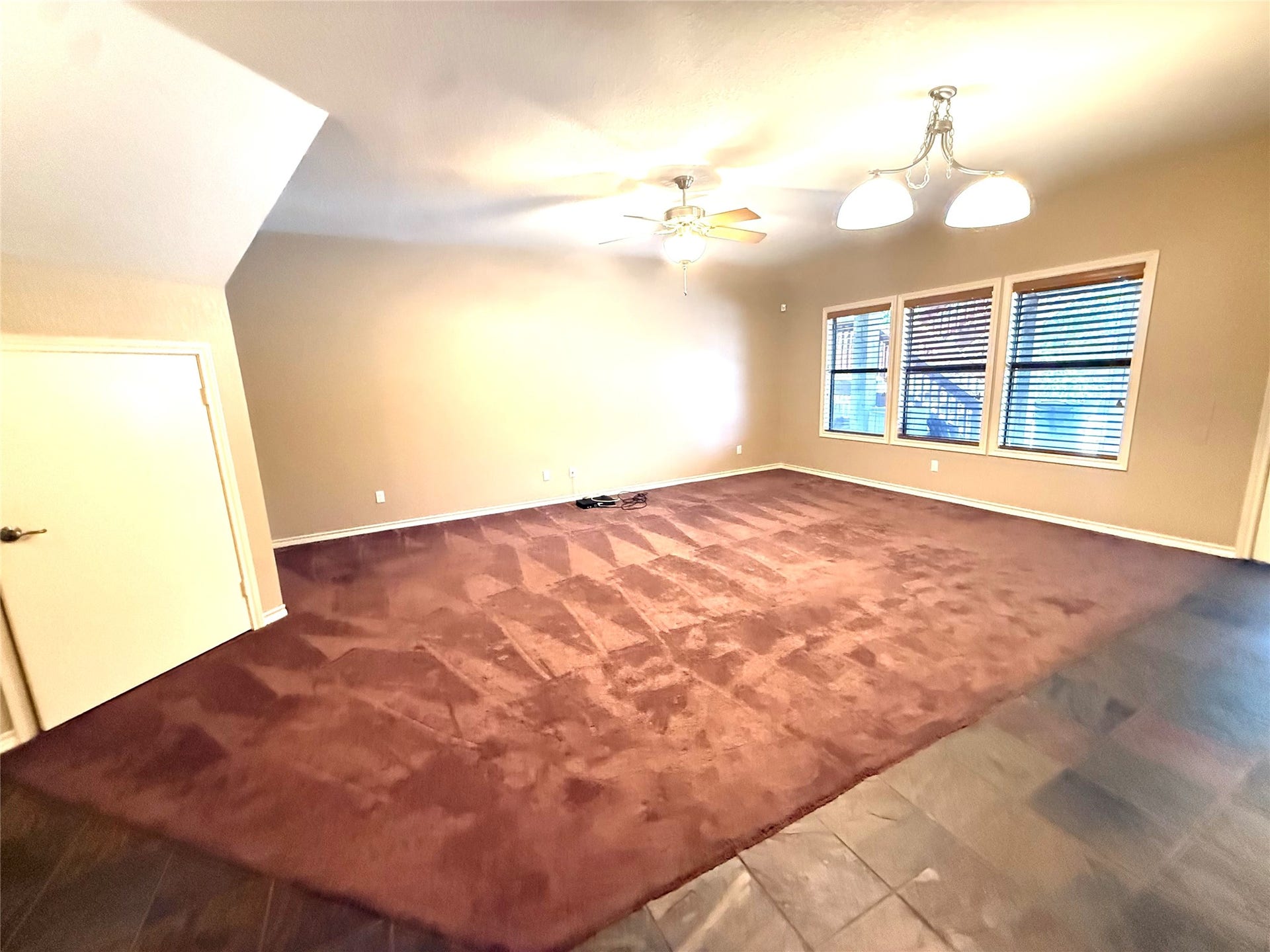 3040 Bayshore Drive, #3, Bacliff, TX 77518 3040 Bayshore Drive, #3, Bacliff, TX 77518