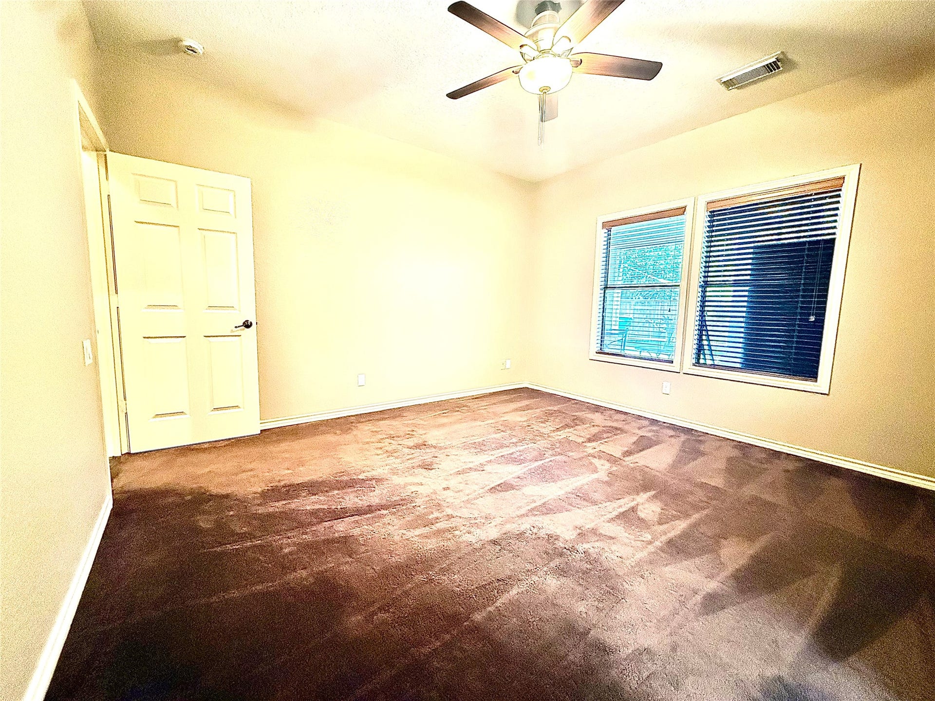 3040 Bayshore Drive, #3, Bacliff, TX 77518 3040 Bayshore Drive, #3, Bacliff, TX 77518