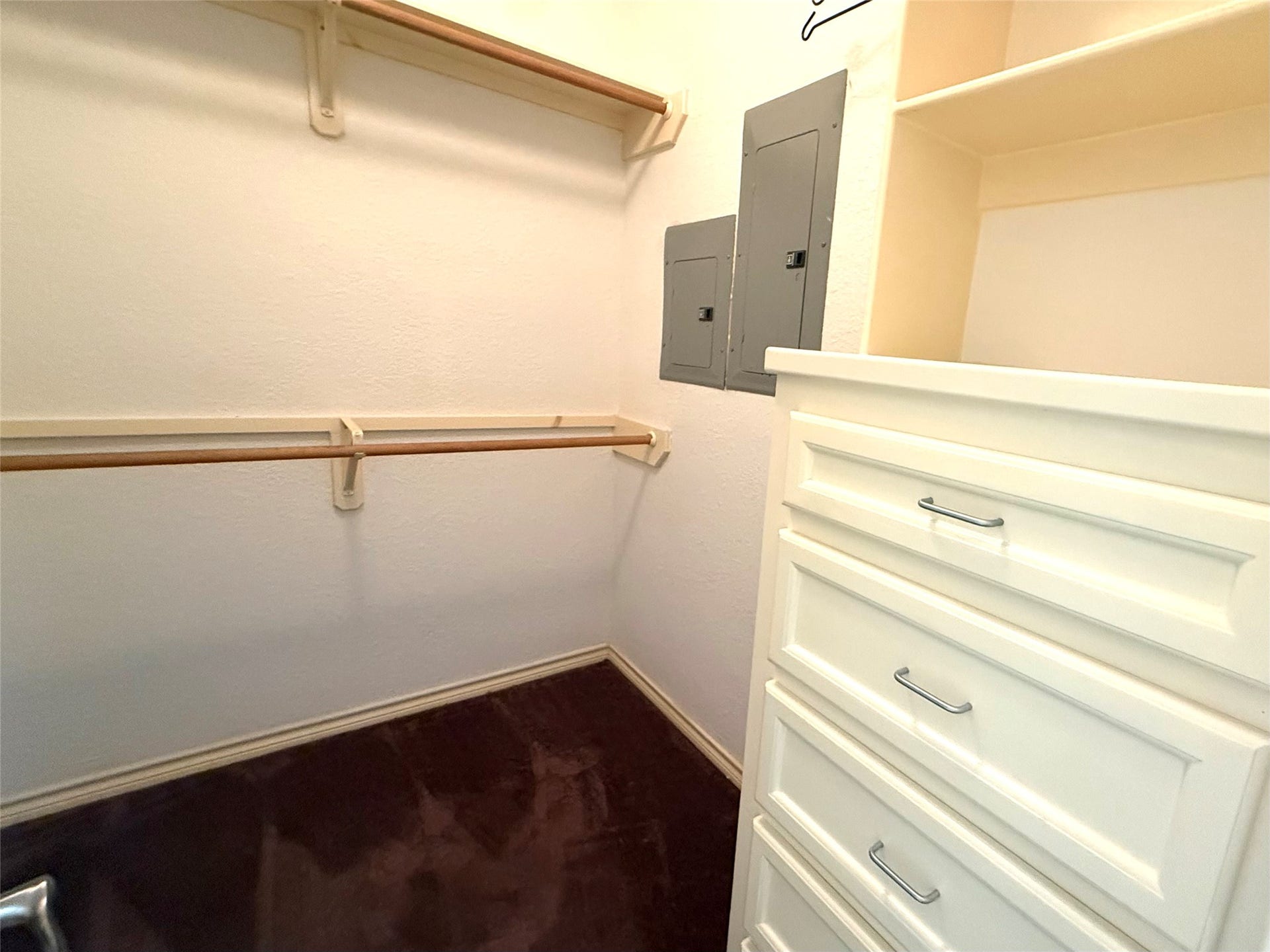 3040 Bayshore Drive, #3, Bacliff, TX 77518 3040 Bayshore Drive, #3, Bacliff, TX 77518