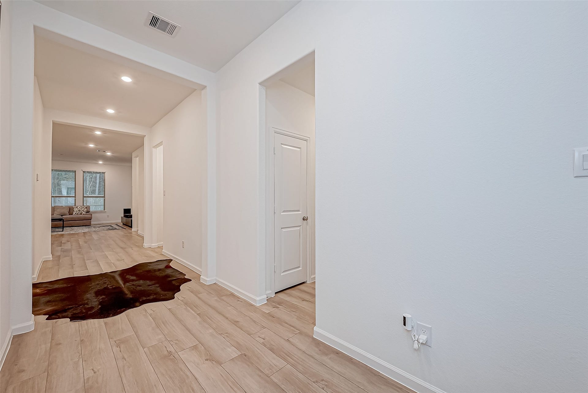 23722 Canolo Grove Lane, New Caney, TX 77357