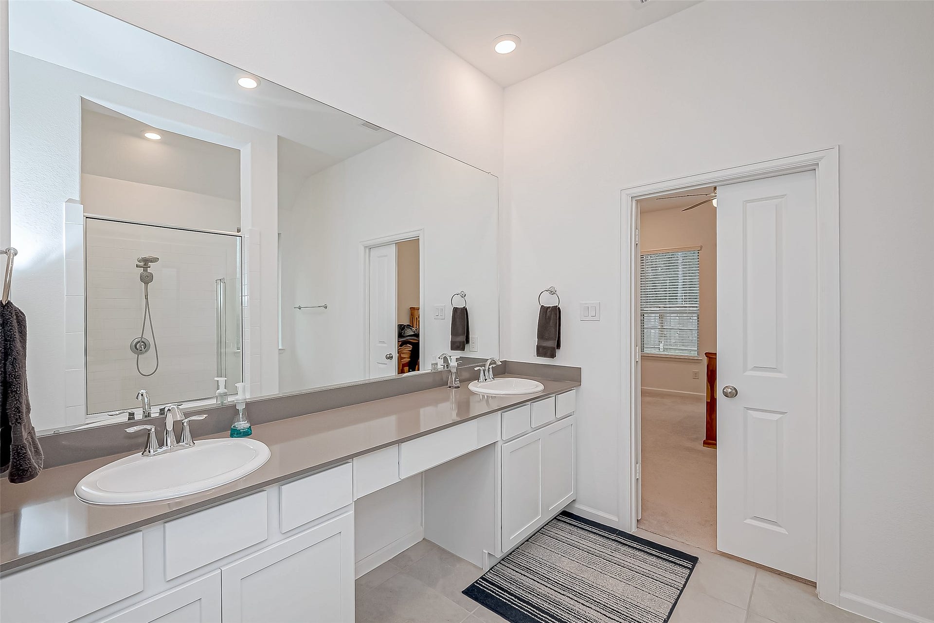 23722 Canolo Grove Lane, New Caney, TX 77357