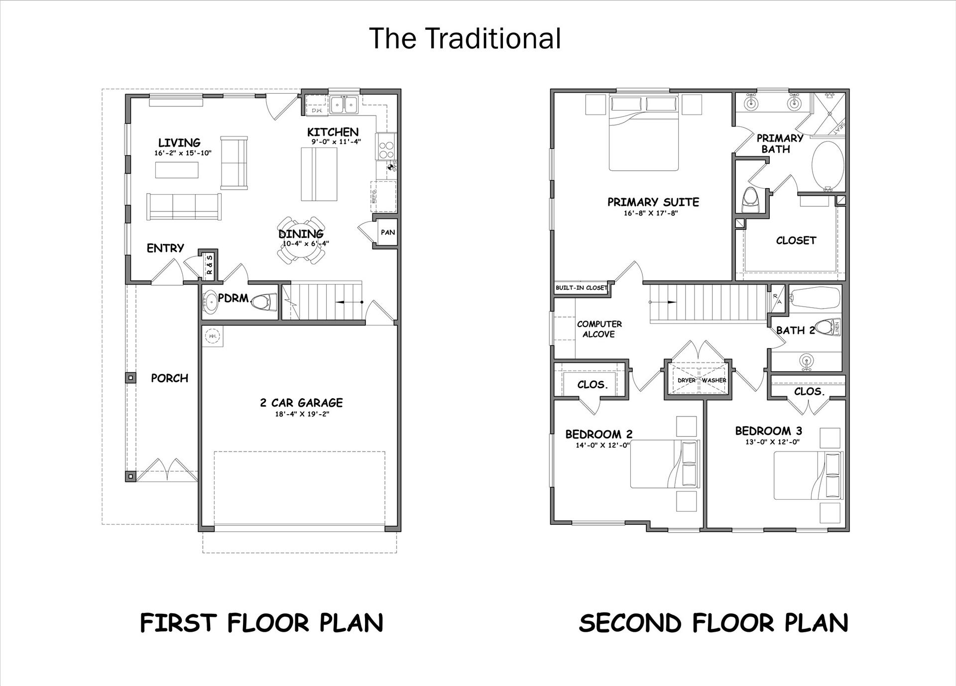 5225 Hillman Street, #A, Houston, TX 77023 5225 Hillman Street, #A, Houston, TX 77023