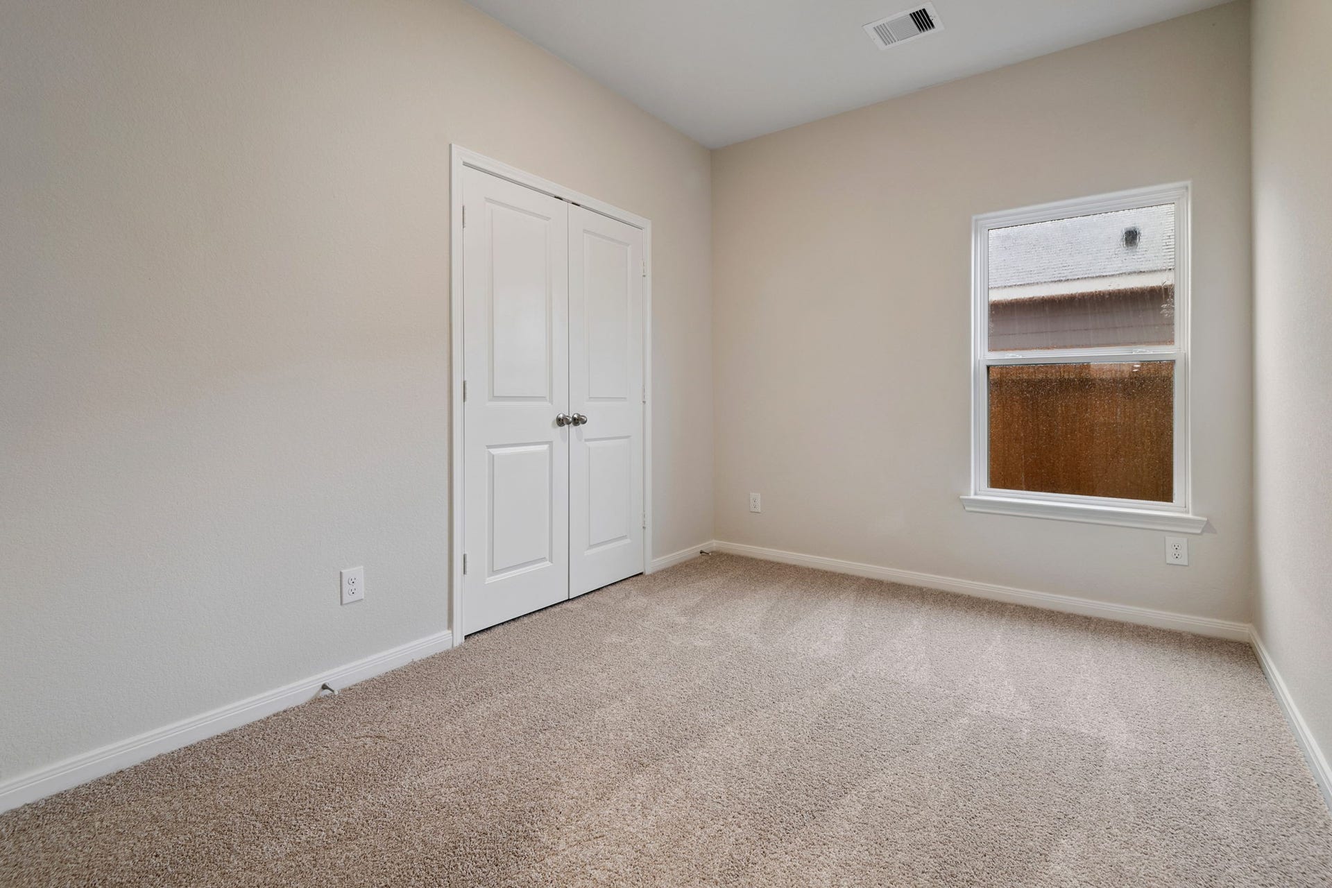 16471 Honeysuckle Hill Drive, Conroe, TX 77303