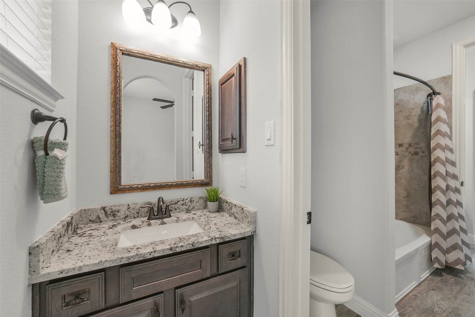 21011 Atascocita Point Drive, Humble, TX 77346 Another private vanity