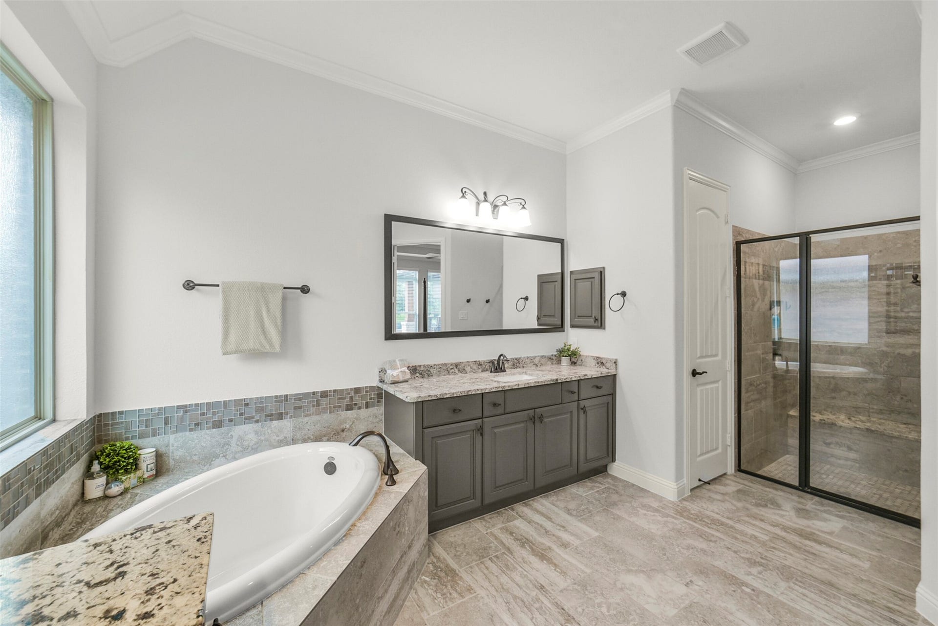 21011 Atascocita Point Drive, Humble, TX 77346 21011 Atascocita Point Drive, Humble, TX 77346