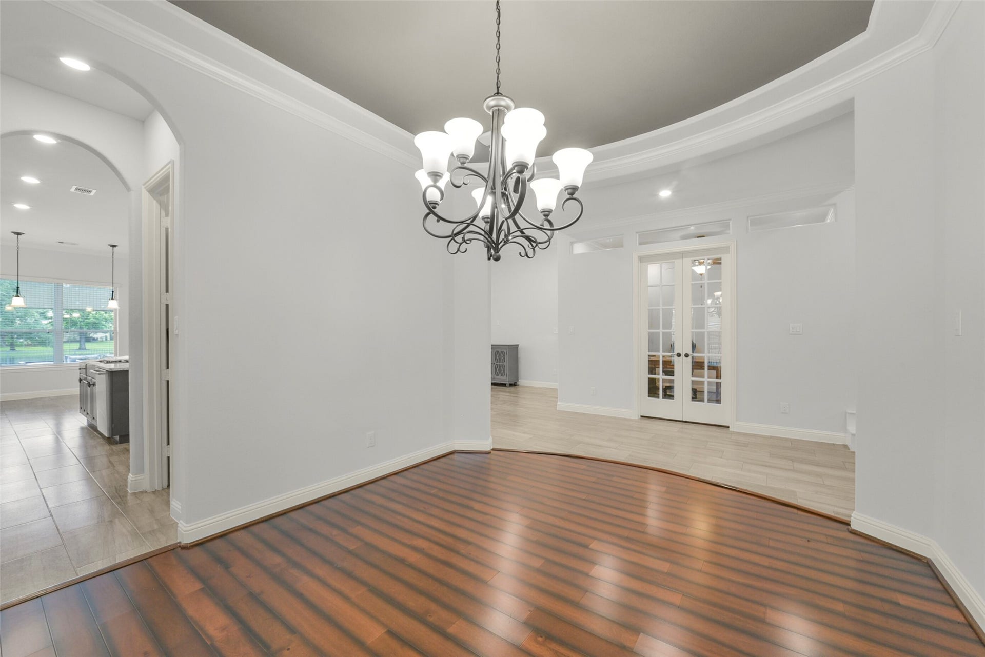 21011 Atascocita Point Drive, Humble, TX 77346 Formal dining room