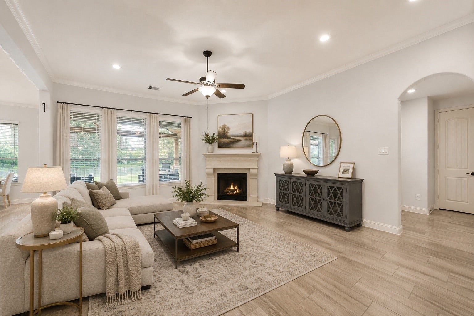 21011 Atascocita Point Drive, Humble, TX 77346 21011 Atascocita Point Drive, Humble, TX 77346