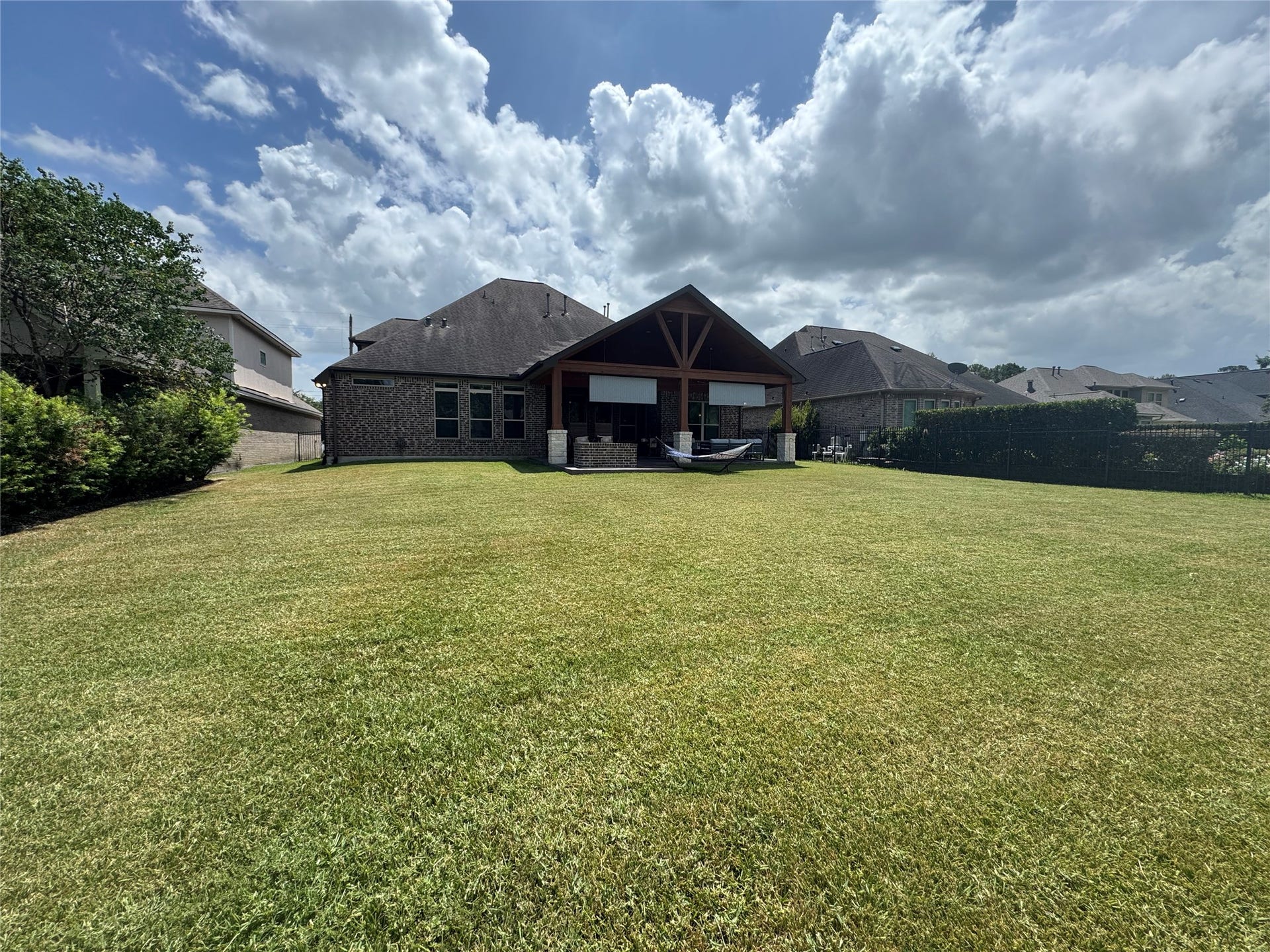 21011 Atascocita Point Drive, Humble, TX 77346 21011 Atascocita Point Drive, Humble, TX 77346