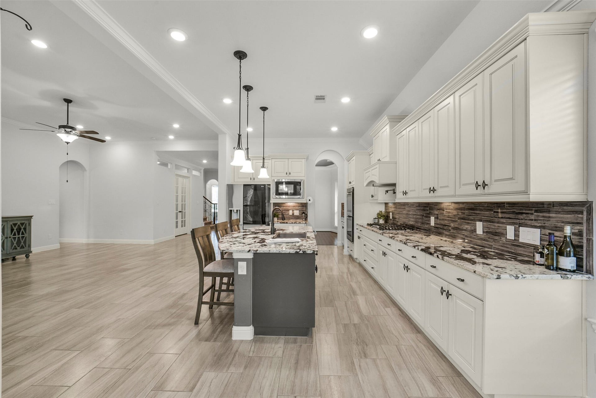 21011 Atascocita Point Drive, Humble, TX 77346 21011 Atascocita Point Drive, Humble, TX 77346