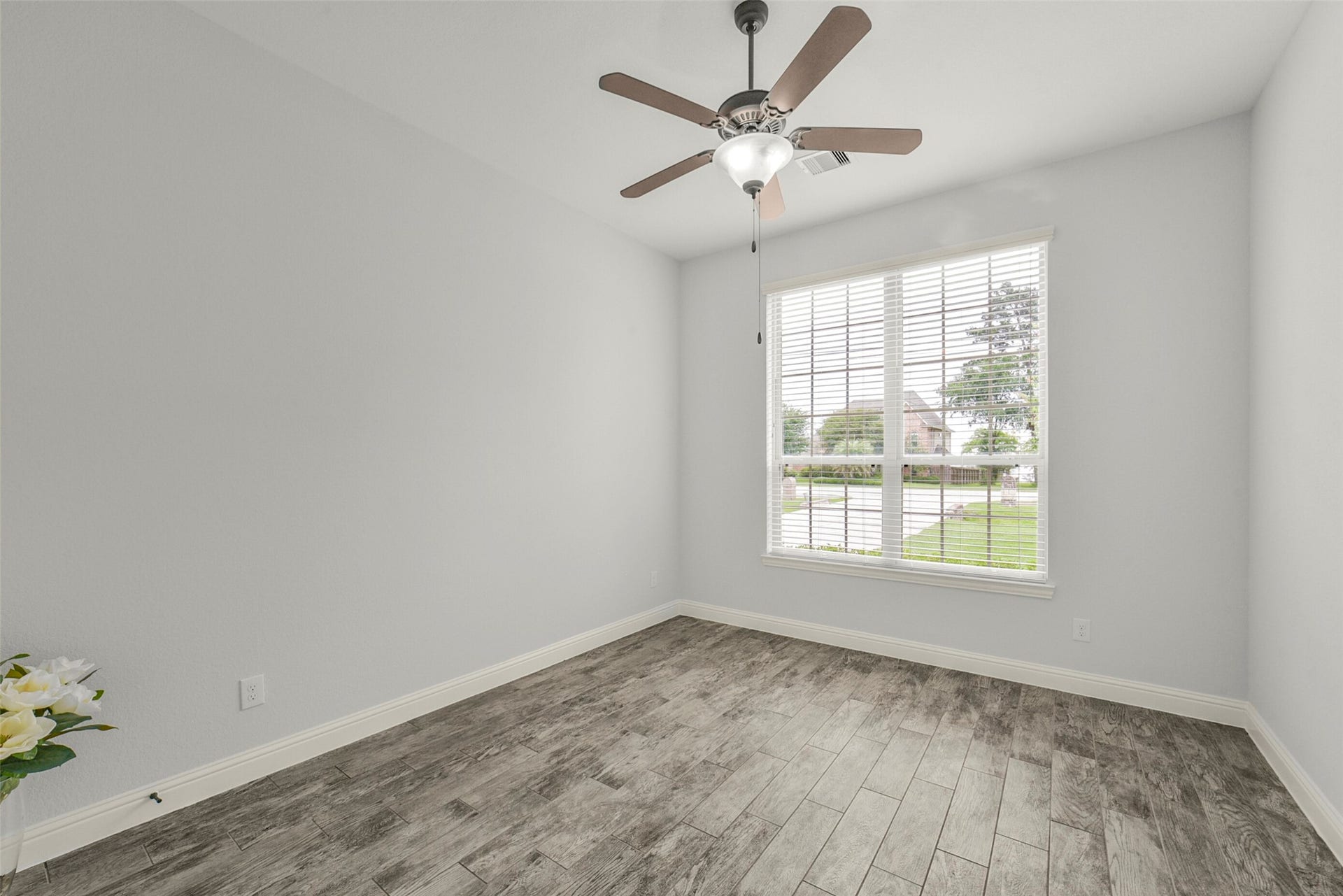 21011 Atascocita Point Drive, Humble, TX 77346 21011 Atascocita Point Drive, Humble, TX 77346