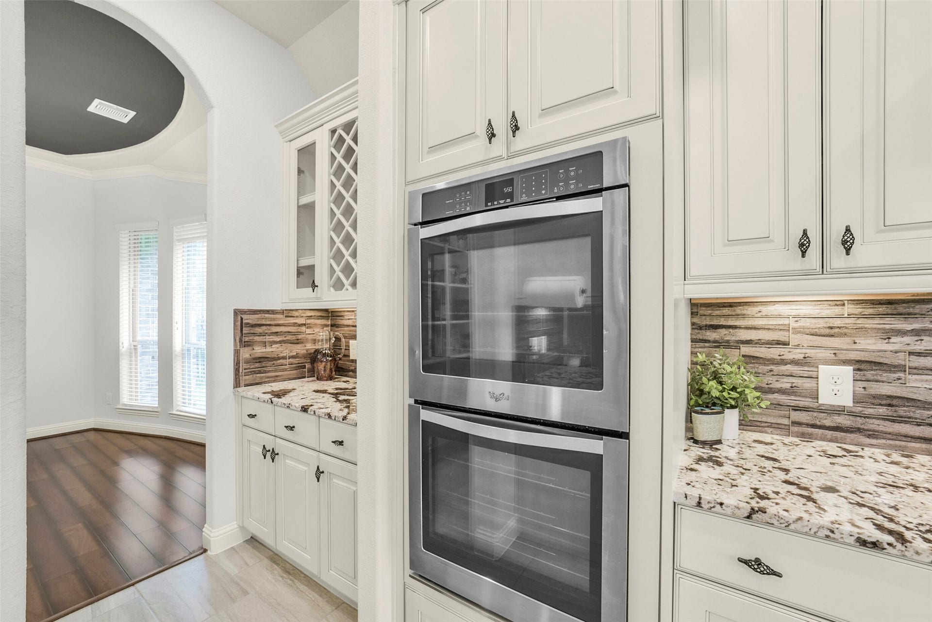 21011 Atascocita Point Drive, Humble, TX 77346 21011 Atascocita Point Drive, Humble, TX 77346