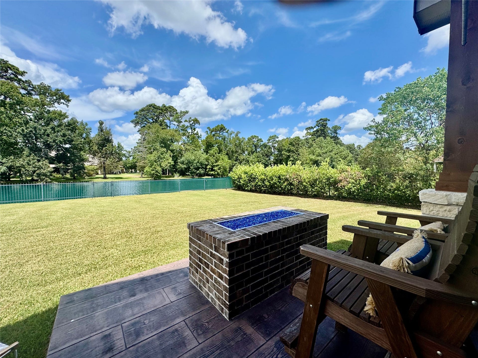 21011 Atascocita Point Drive, Humble, TX 77346 21011 Atascocita Point Drive, Humble, TX 77346