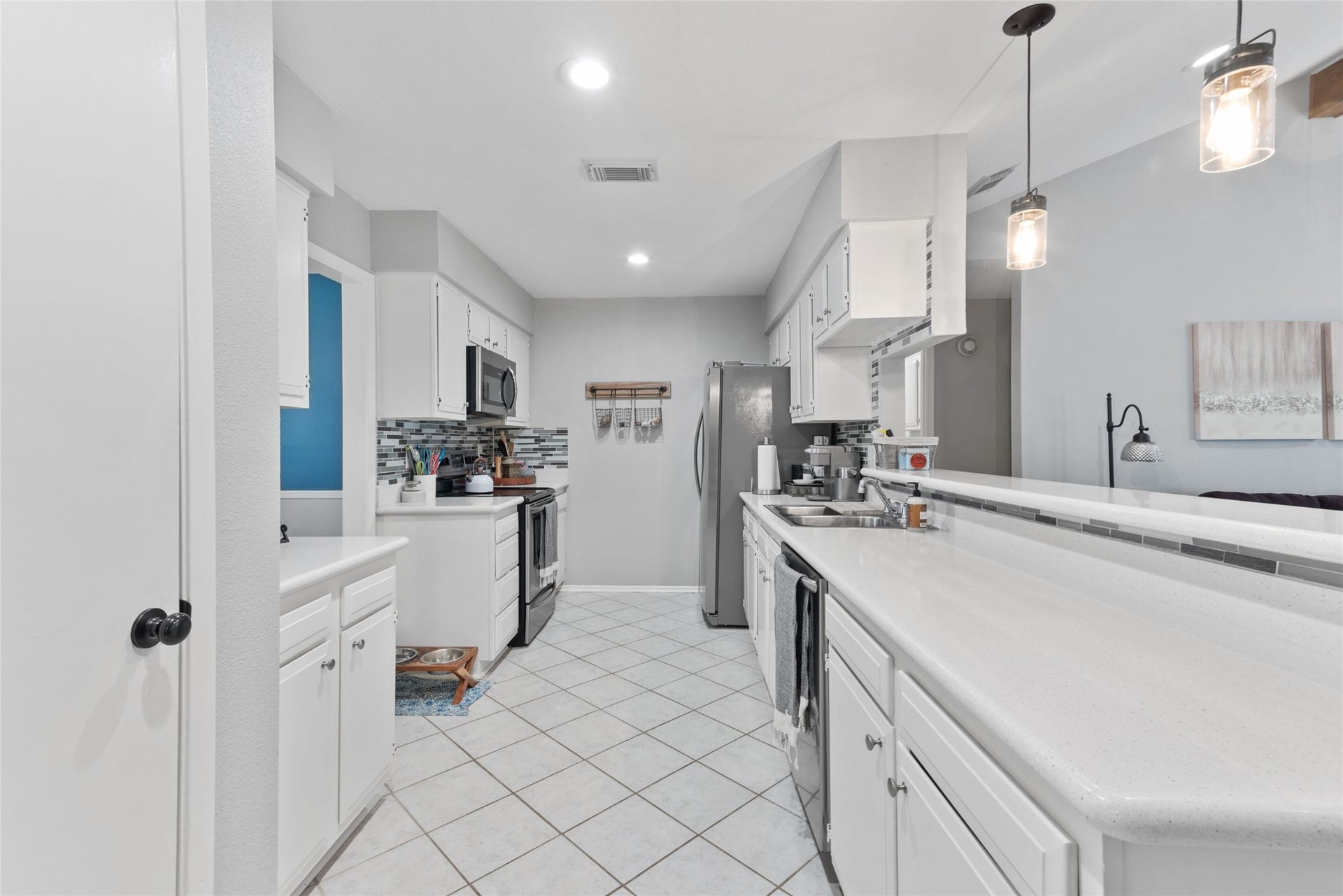 105 Sweetgum Street, League City, TX 77573 105 Sweetgum Street, League City, TX 77573