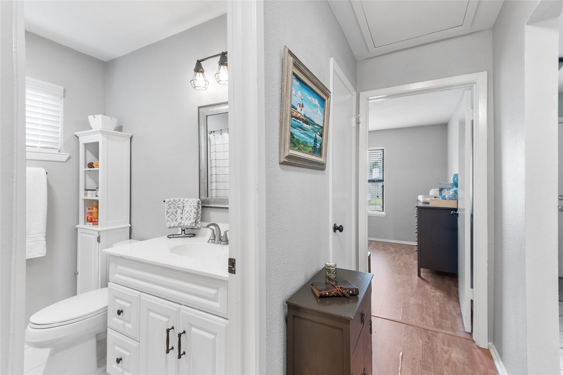 105 Sweetgum Street, League City, TX 77573 105 Sweetgum Street, League City, TX 77573