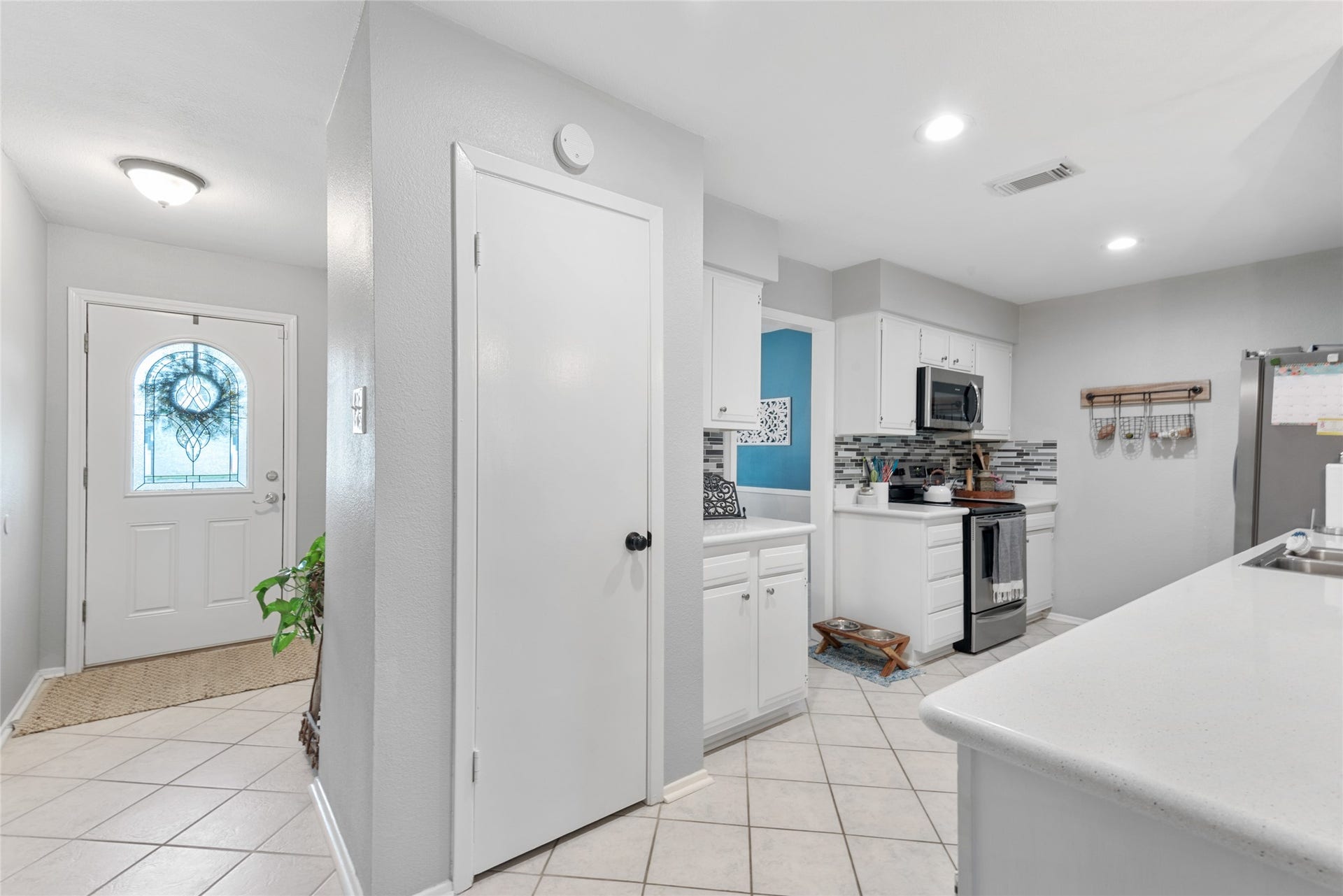 105 Sweetgum Street, League City, TX 77573 105 Sweetgum Street, League City, TX 77573