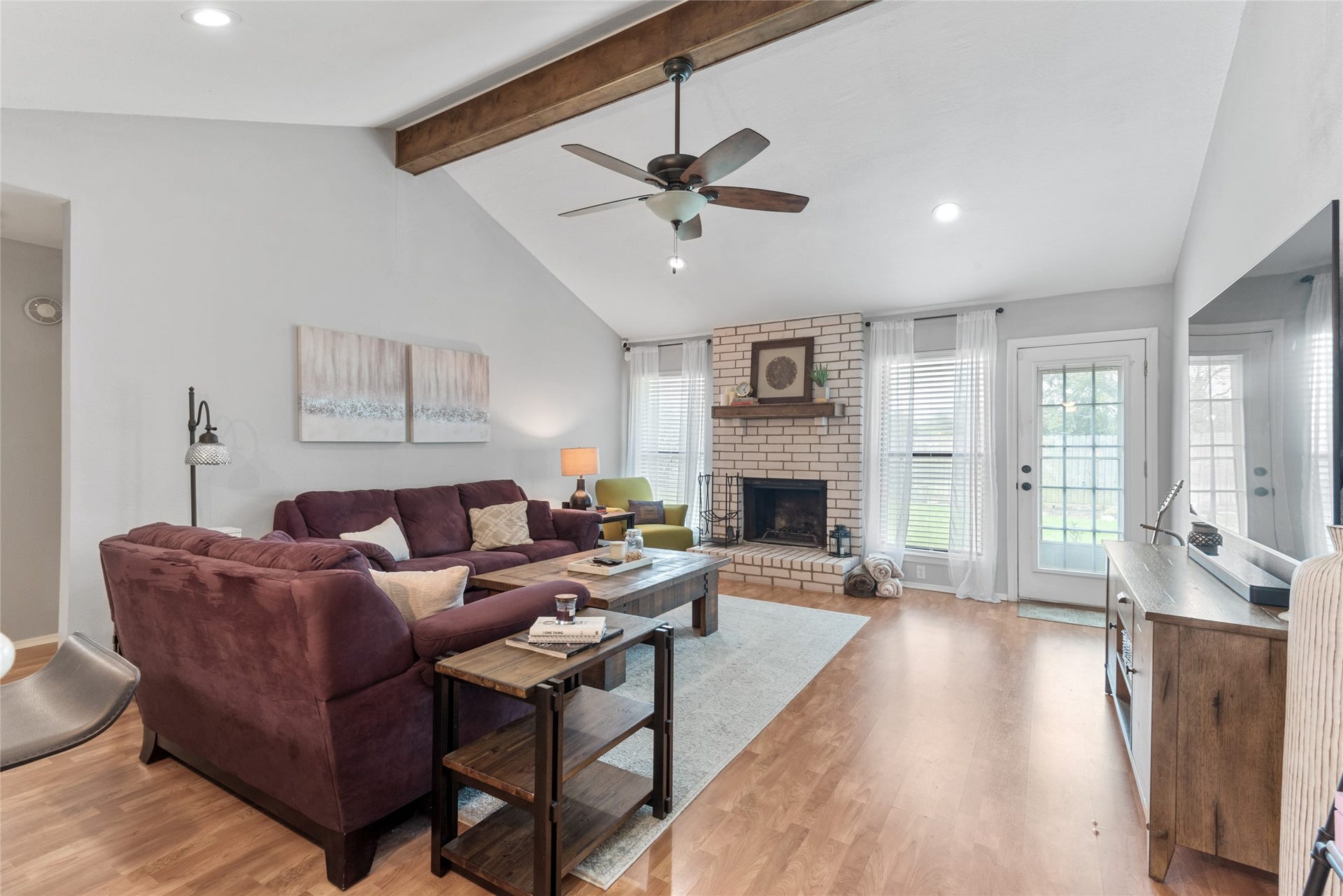 105 Sweetgum Street, League City, TX 77573 105 Sweetgum Street, League City, TX 77573