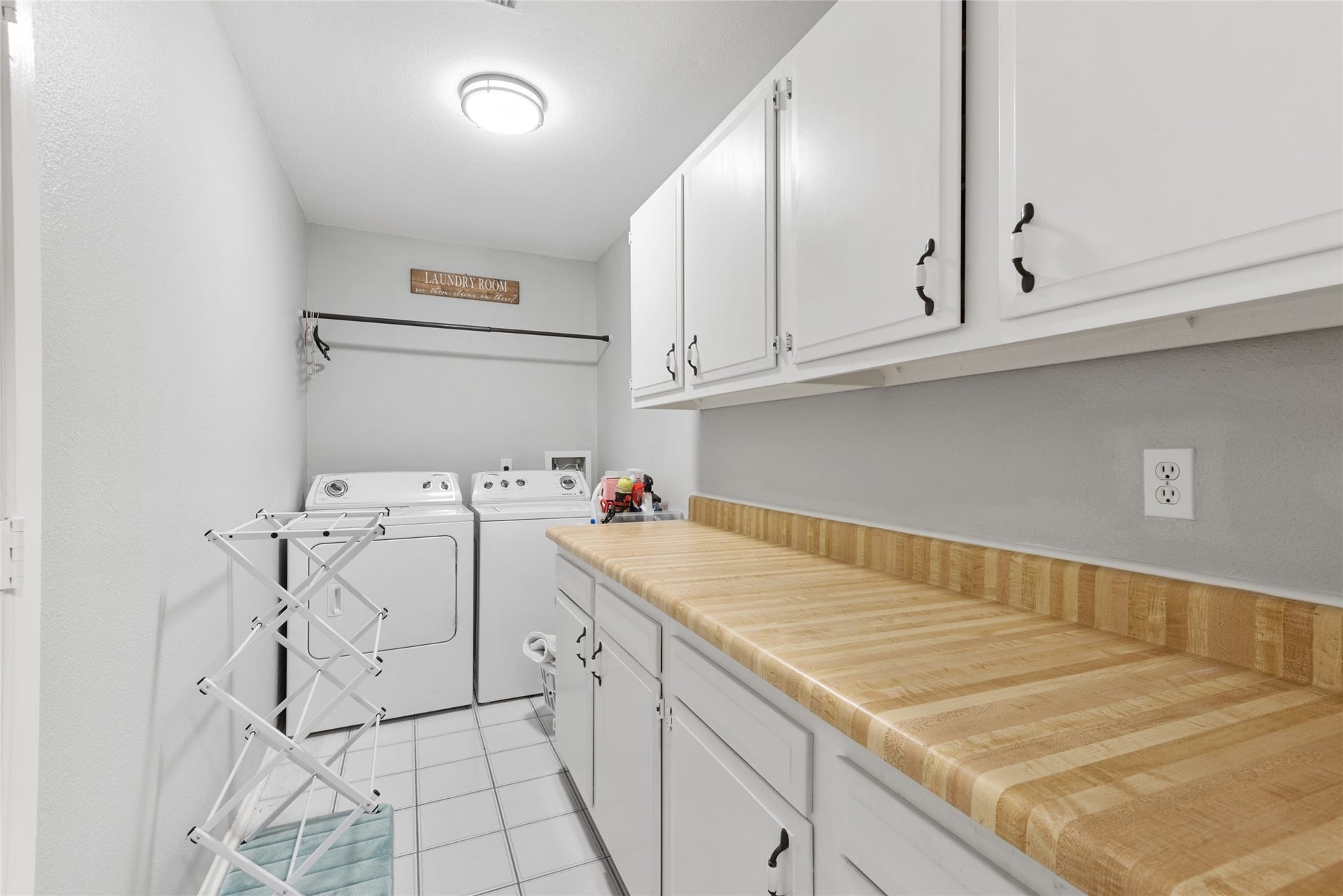 105 Sweetgum Street, League City, TX 77573 105 Sweetgum Street, League City, TX 77573