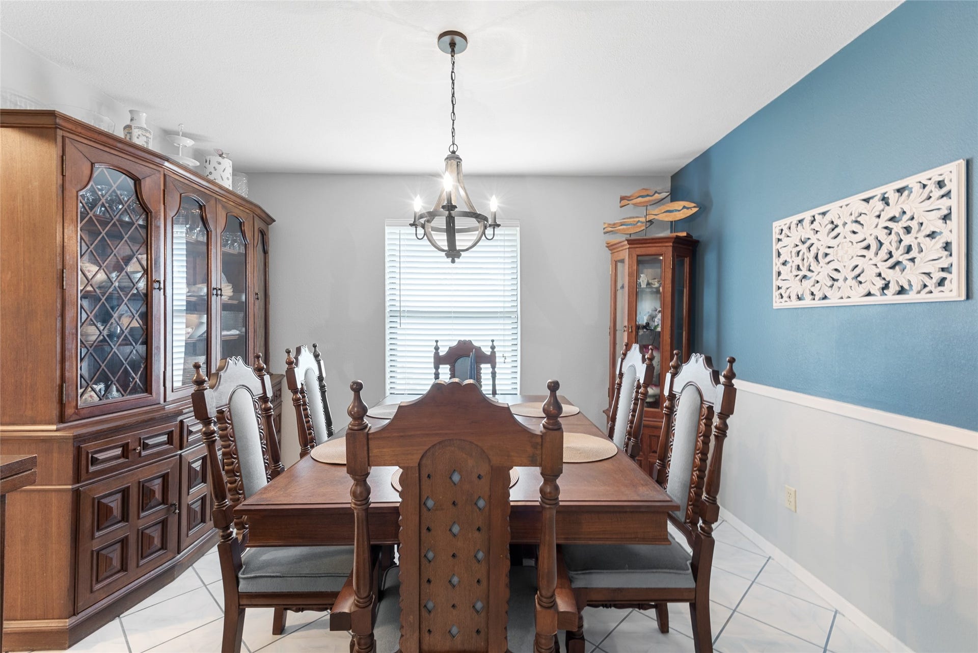 105 Sweetgum Street, League City, TX 77573 105 Sweetgum Street, League City, TX 77573