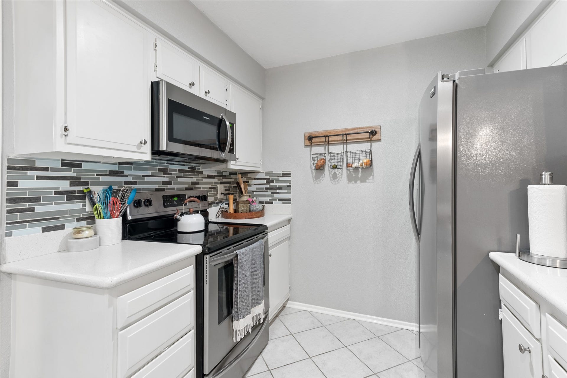 105 Sweetgum Street, League City, TX 77573 105 Sweetgum Street, League City, TX 77573