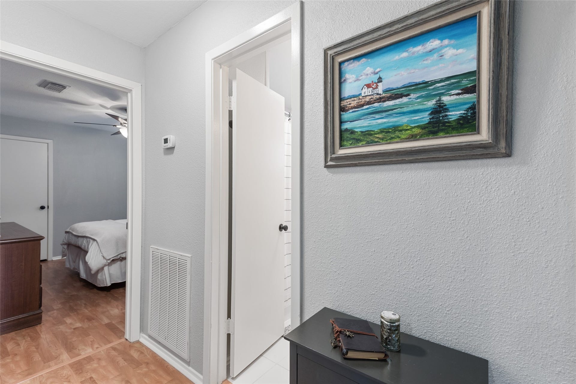 105 Sweetgum Street, League City, TX 77573 105 Sweetgum Street, League City, TX 77573