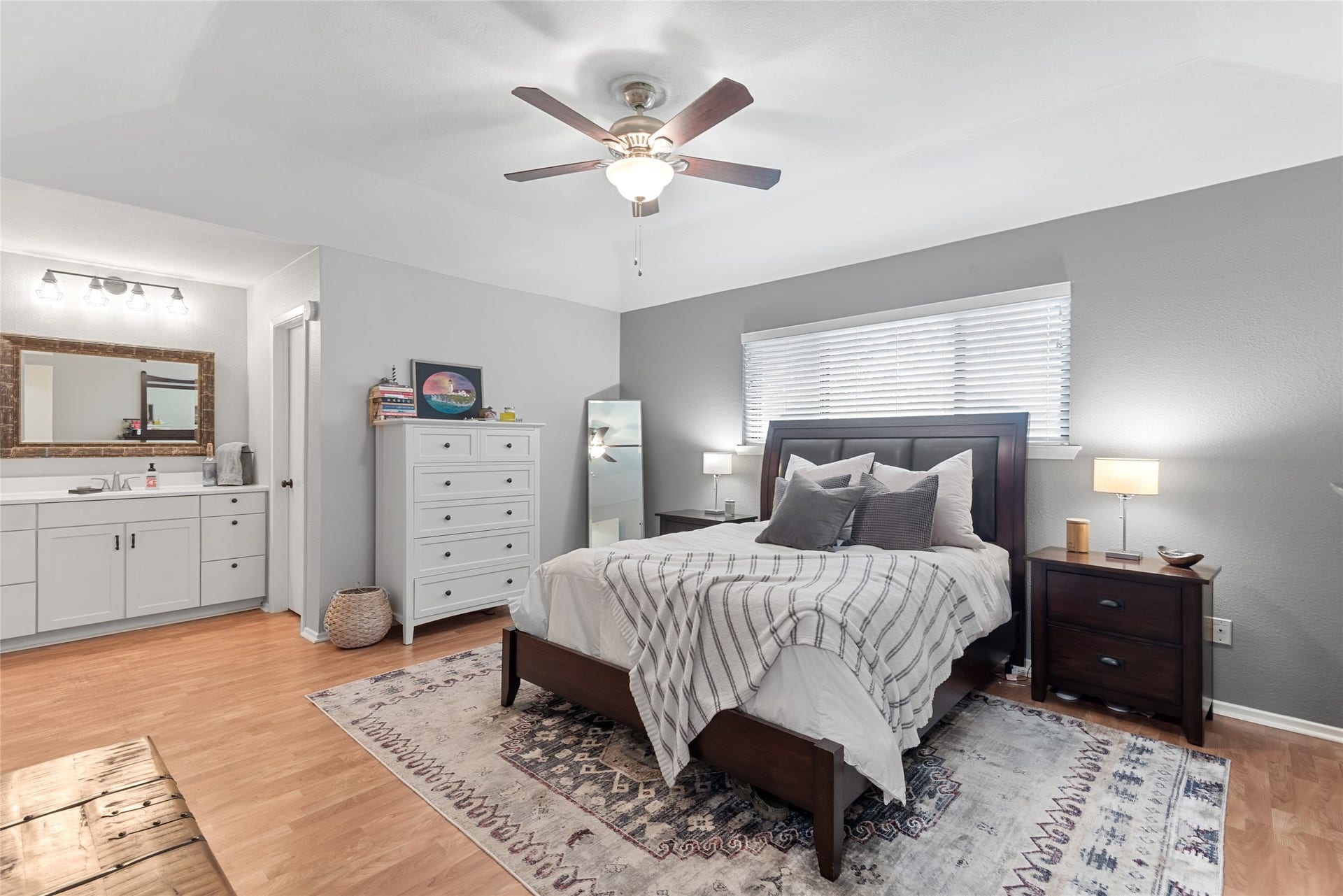 105 Sweetgum Street, League City, TX 77573 105 Sweetgum Street, League City, TX 77573