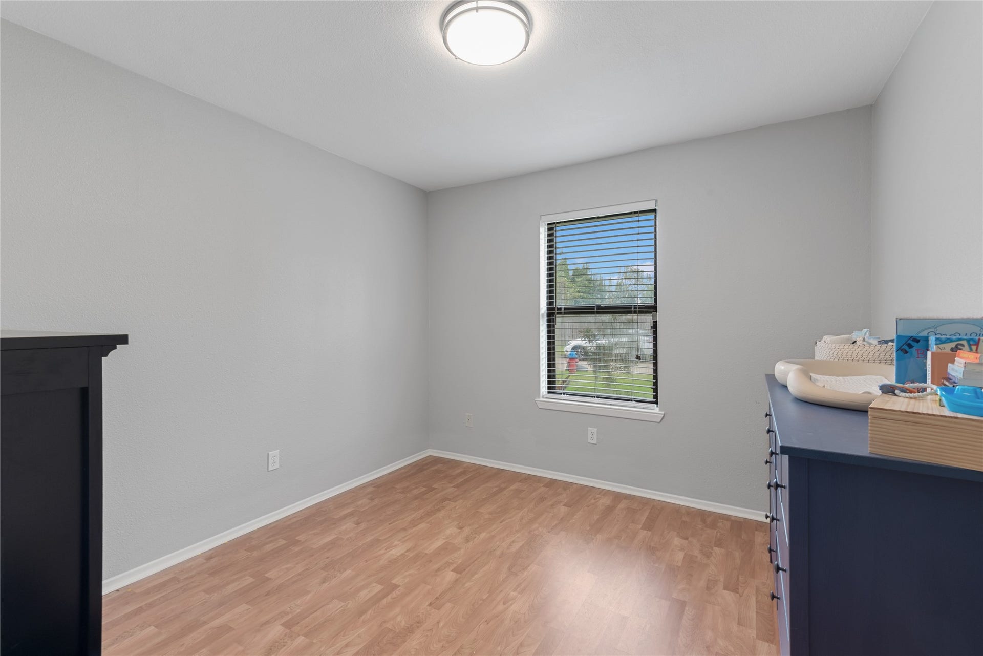 105 Sweetgum Street, League City, TX 77573 105 Sweetgum Street, League City, TX 77573