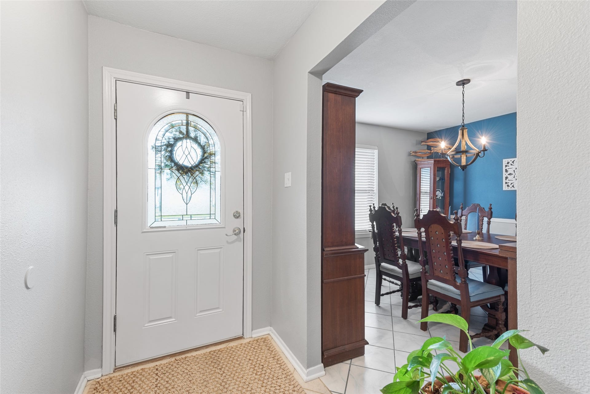 105 Sweetgum Street, League City, TX 77573 105 Sweetgum Street, League City, TX 77573