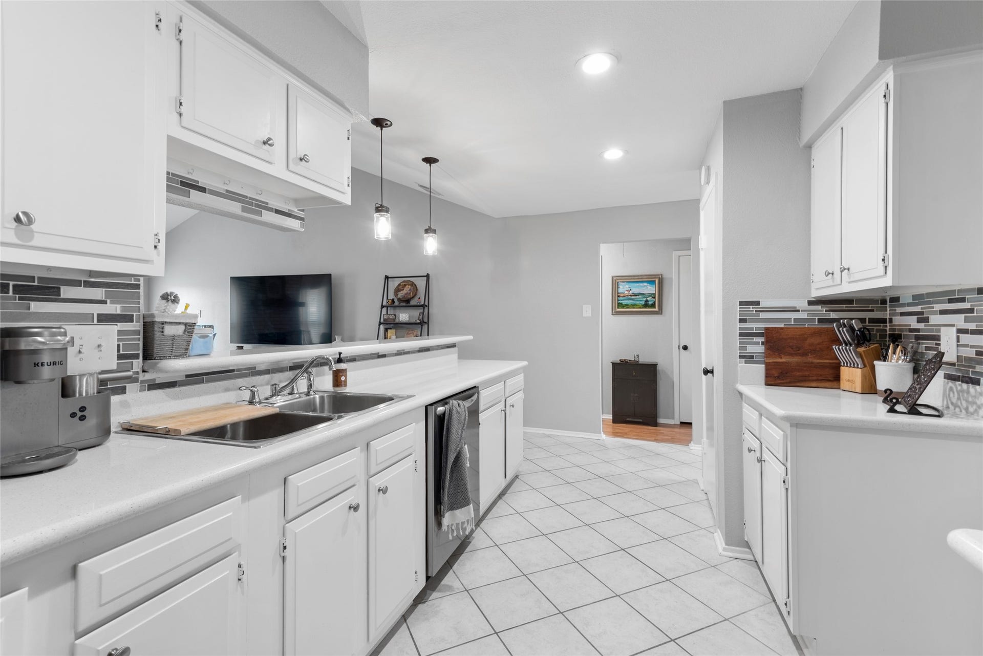 105 Sweetgum Street, League City, TX 77573 105 Sweetgum Street, League City, TX 77573