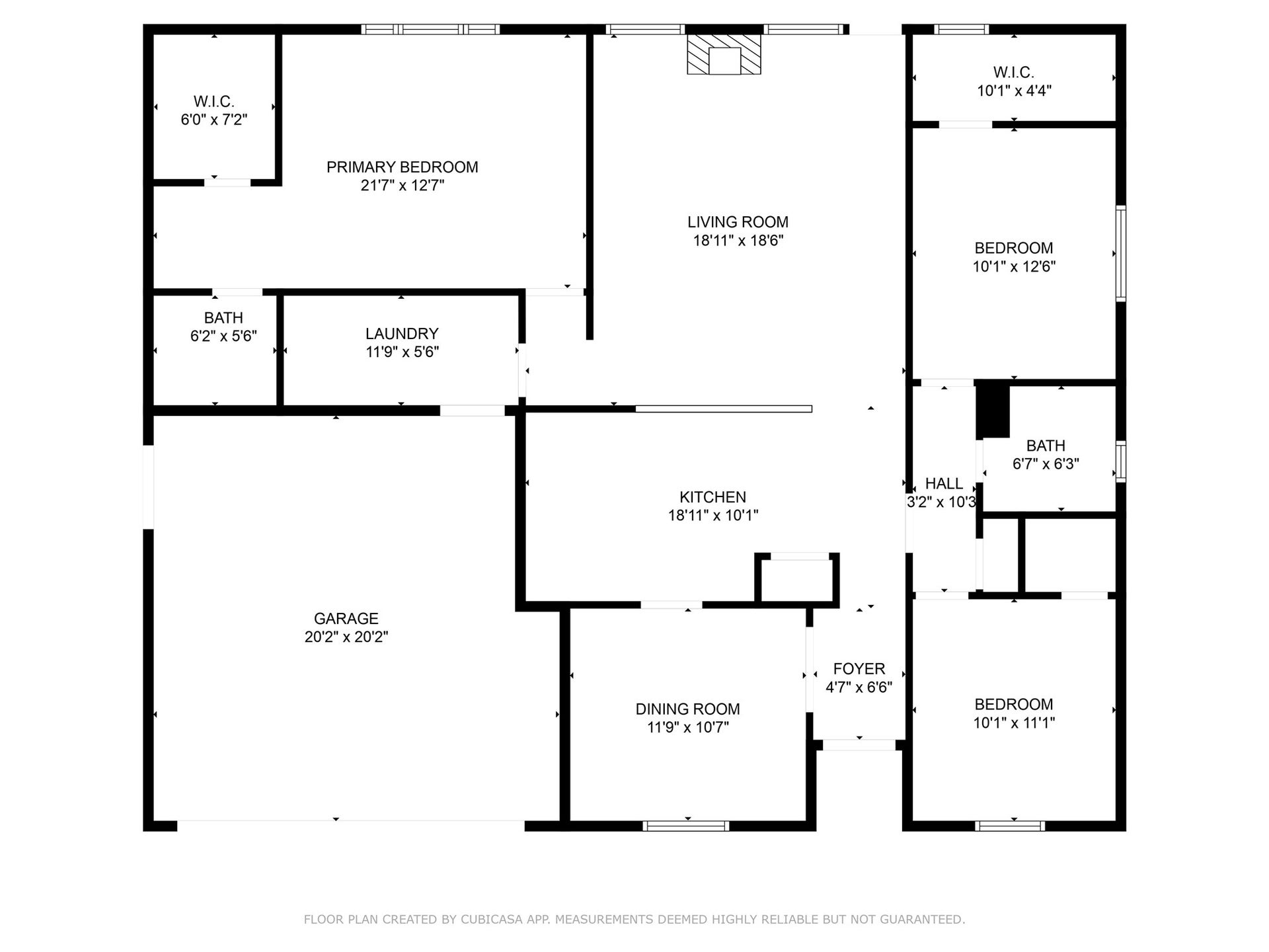 105 Sweetgum Street, League City, TX 77573 105 Sweetgum Street, League City, TX 77573
