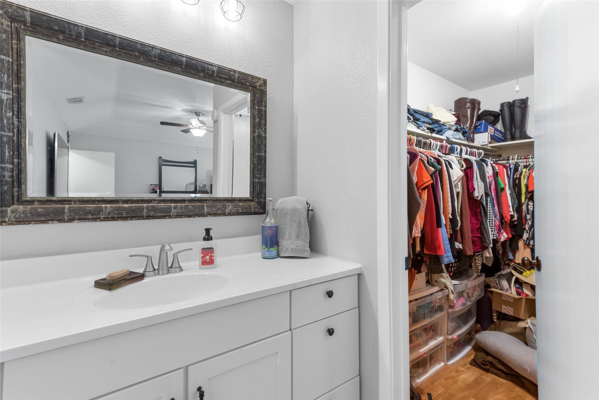 105 Sweetgum Street, League City, TX 77573 105 Sweetgum Street, League City, TX 77573