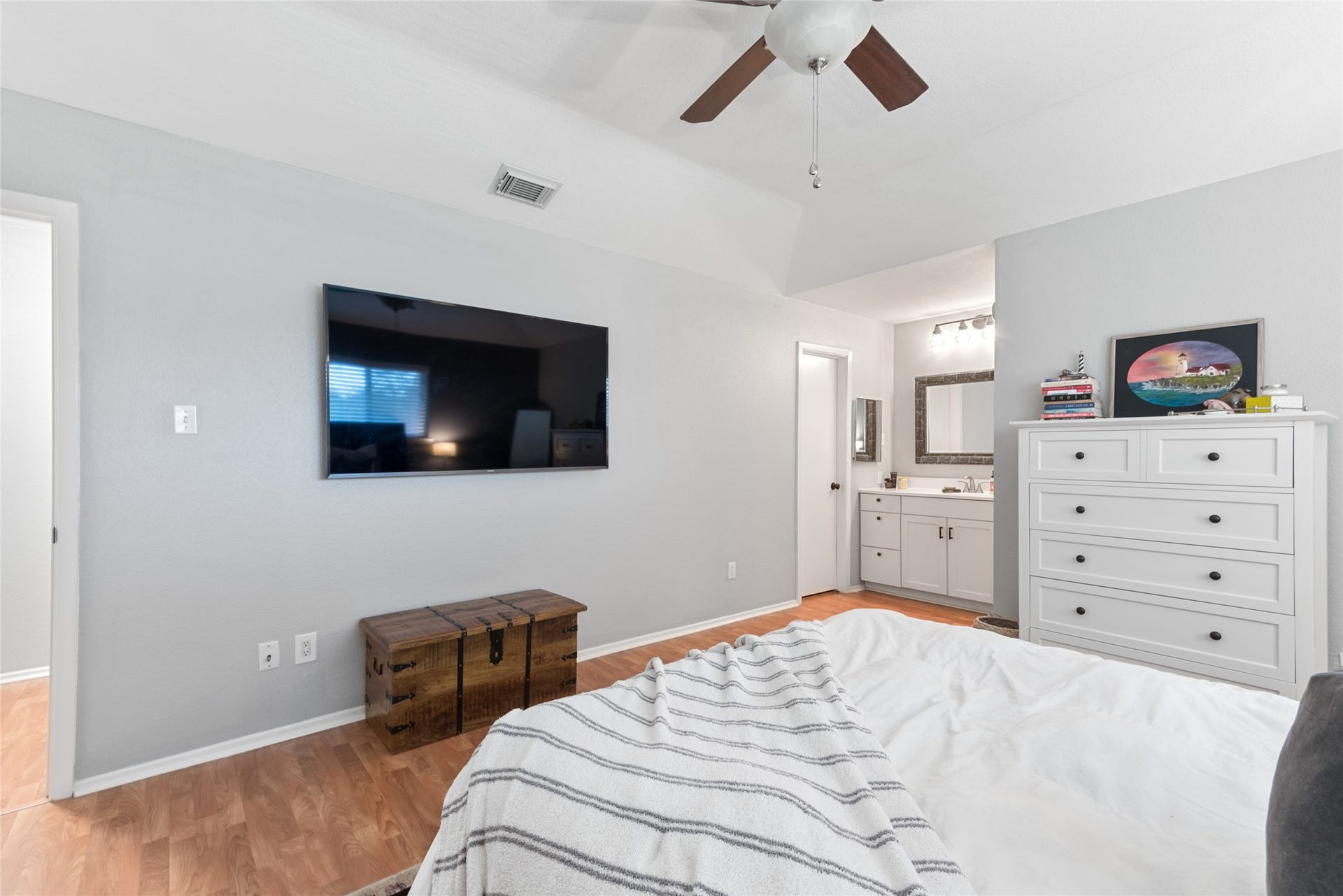 105 Sweetgum Street, League City, TX 77573 105 Sweetgum Street, League City, TX 77573