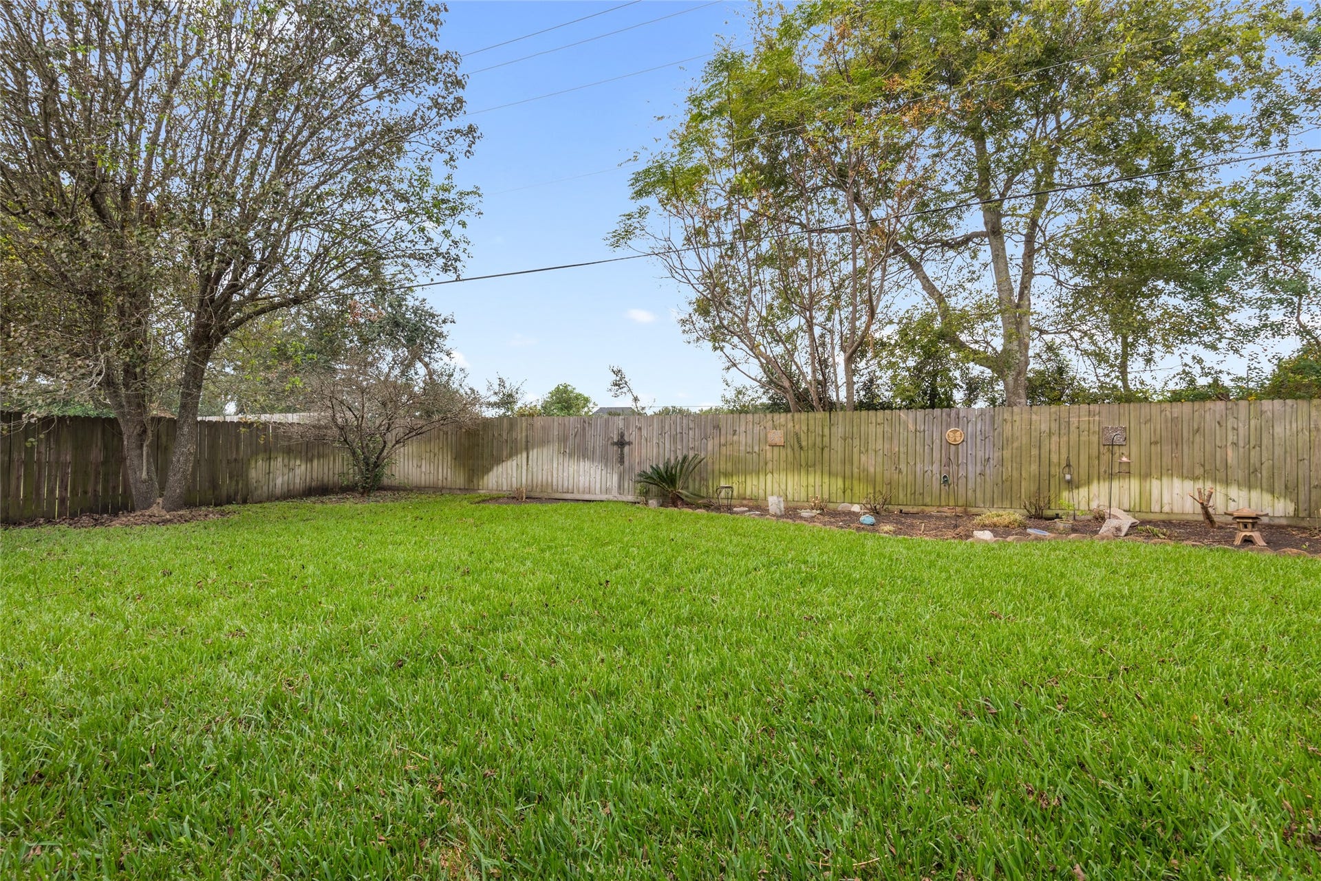 105 Sweetgum Street, League City, TX 77573 105 Sweetgum Street, League City, TX 77573