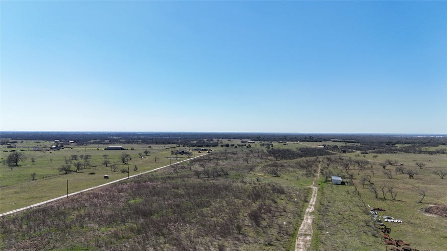 Property photo for 14827 Fm 359 Road, Hempstead, TX