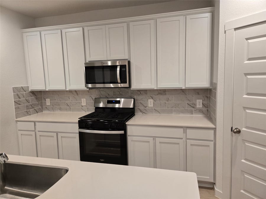 Property photo for 31710 Carlisle Cv Court, Fulshear, TX