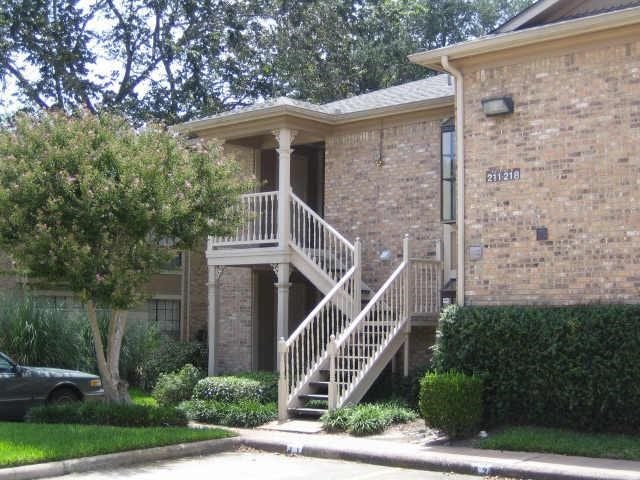 Property photo for 1311 Antoine, #212, Houston, TX