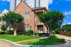 Property photo for 302 S Gate Stone, Houston, TX