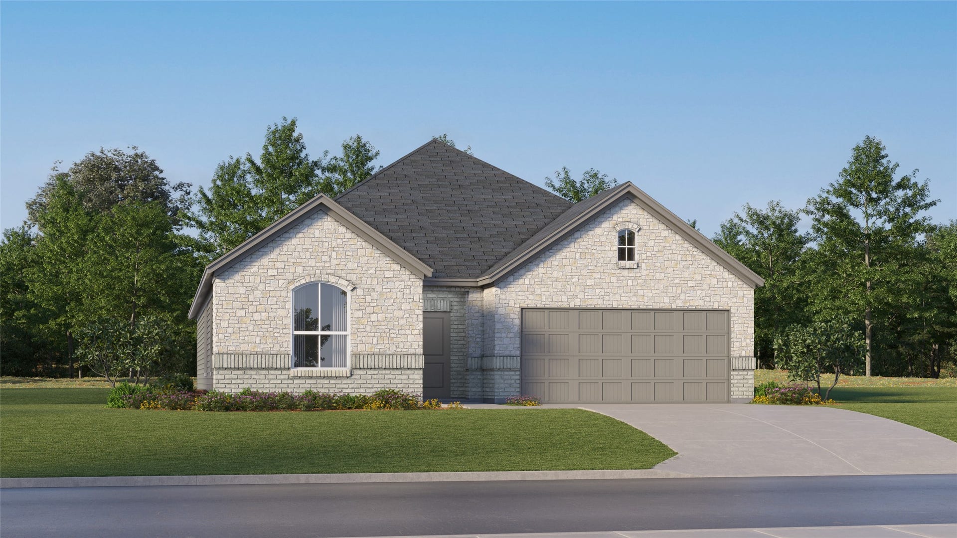 2209 Sunlit Meadow Lane, League City, TX 77573 2209 Sunlit Meadow Lane, League City, TX 77573
