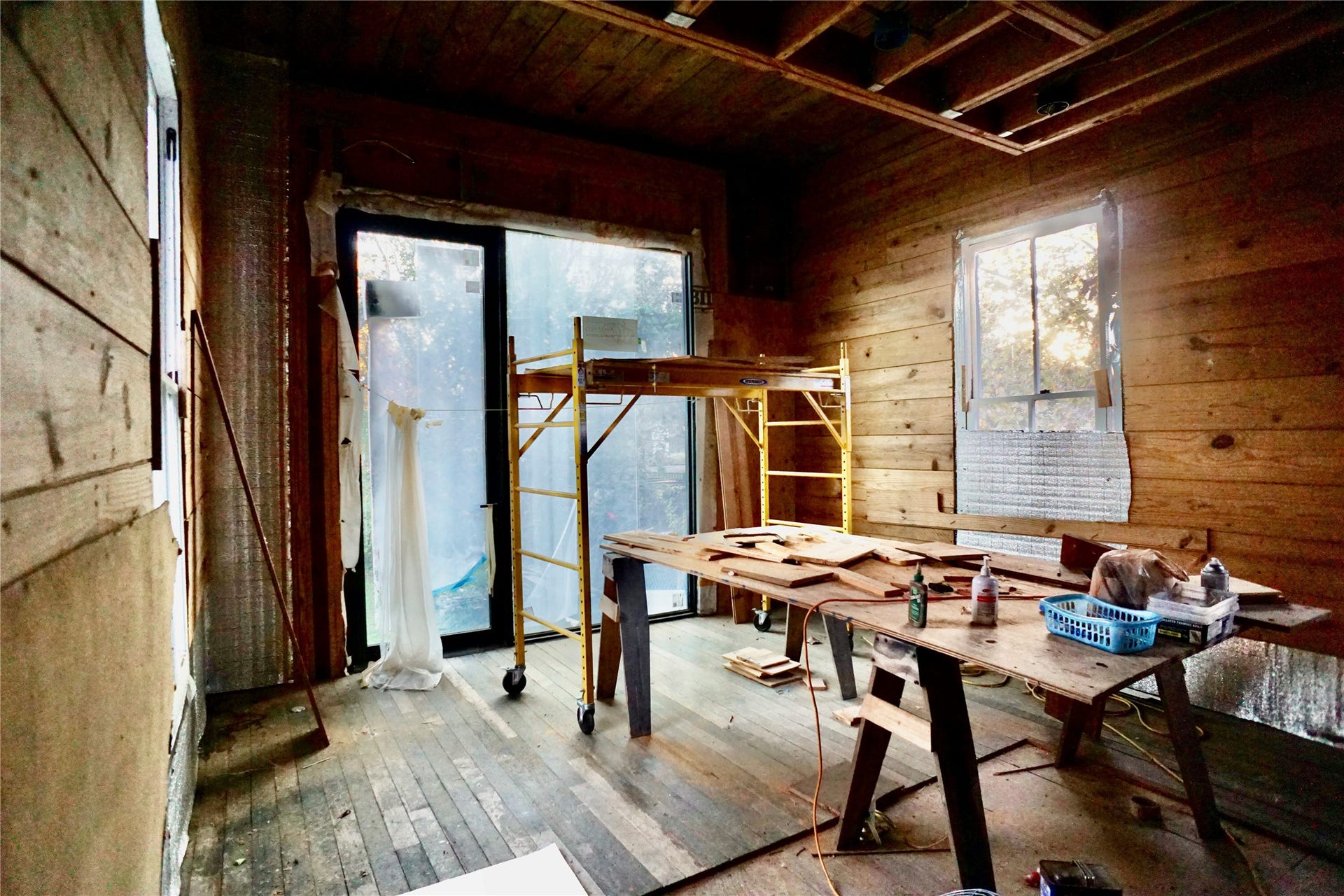 2215 Kane Street, Houston, TX 77007 2215 Kane Street, Houston, TX 77007