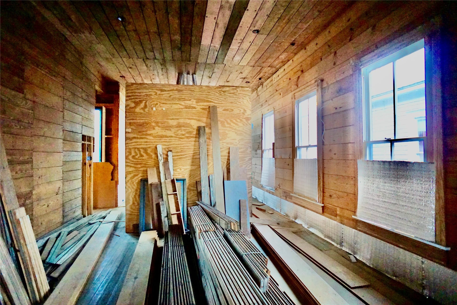 2215 Kane Street, Houston, TX 77007 2215 Kane Street, Houston, TX 77007