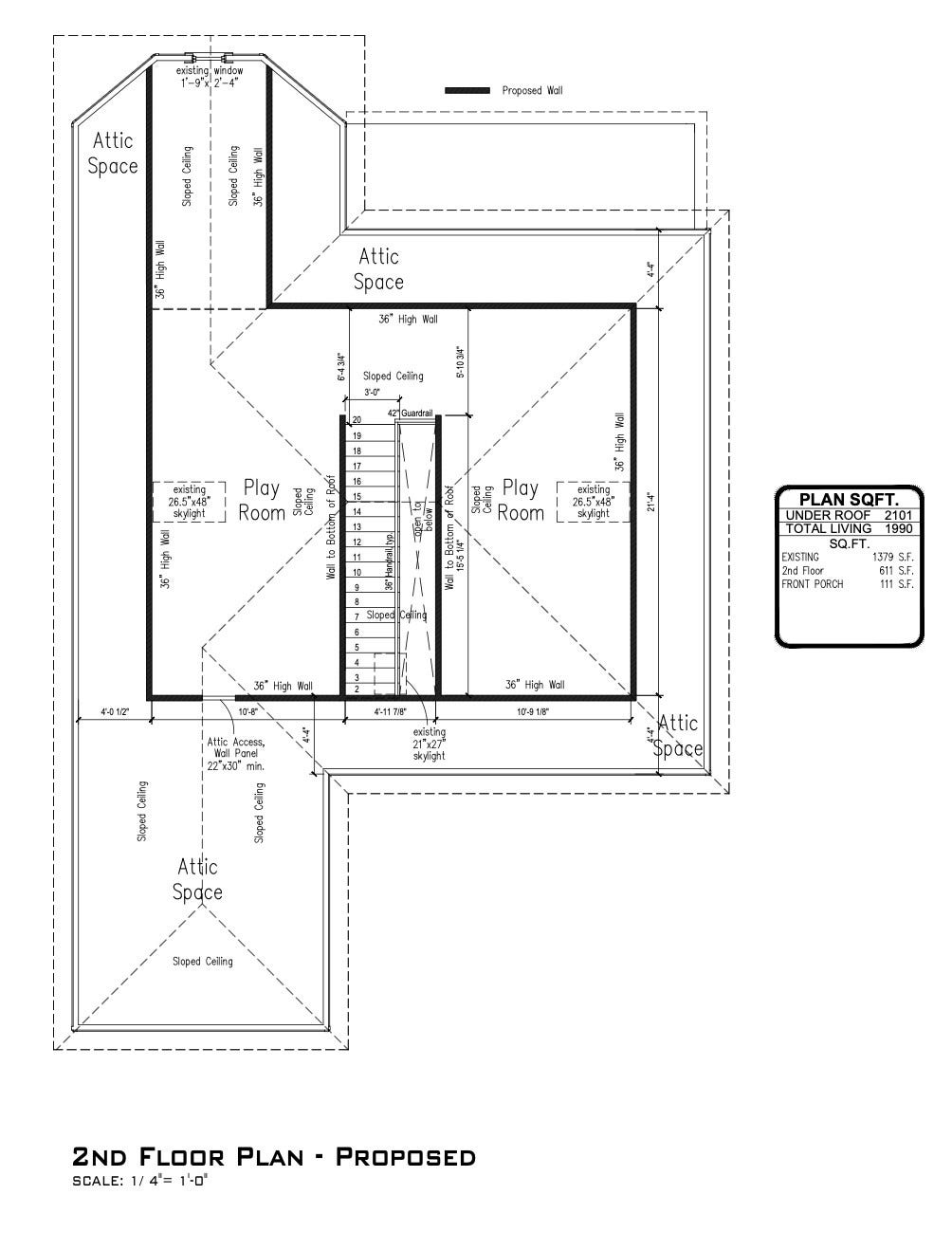 2215 Kane Street, Houston, TX 77007 2215 Kane Street, Houston, TX 77007