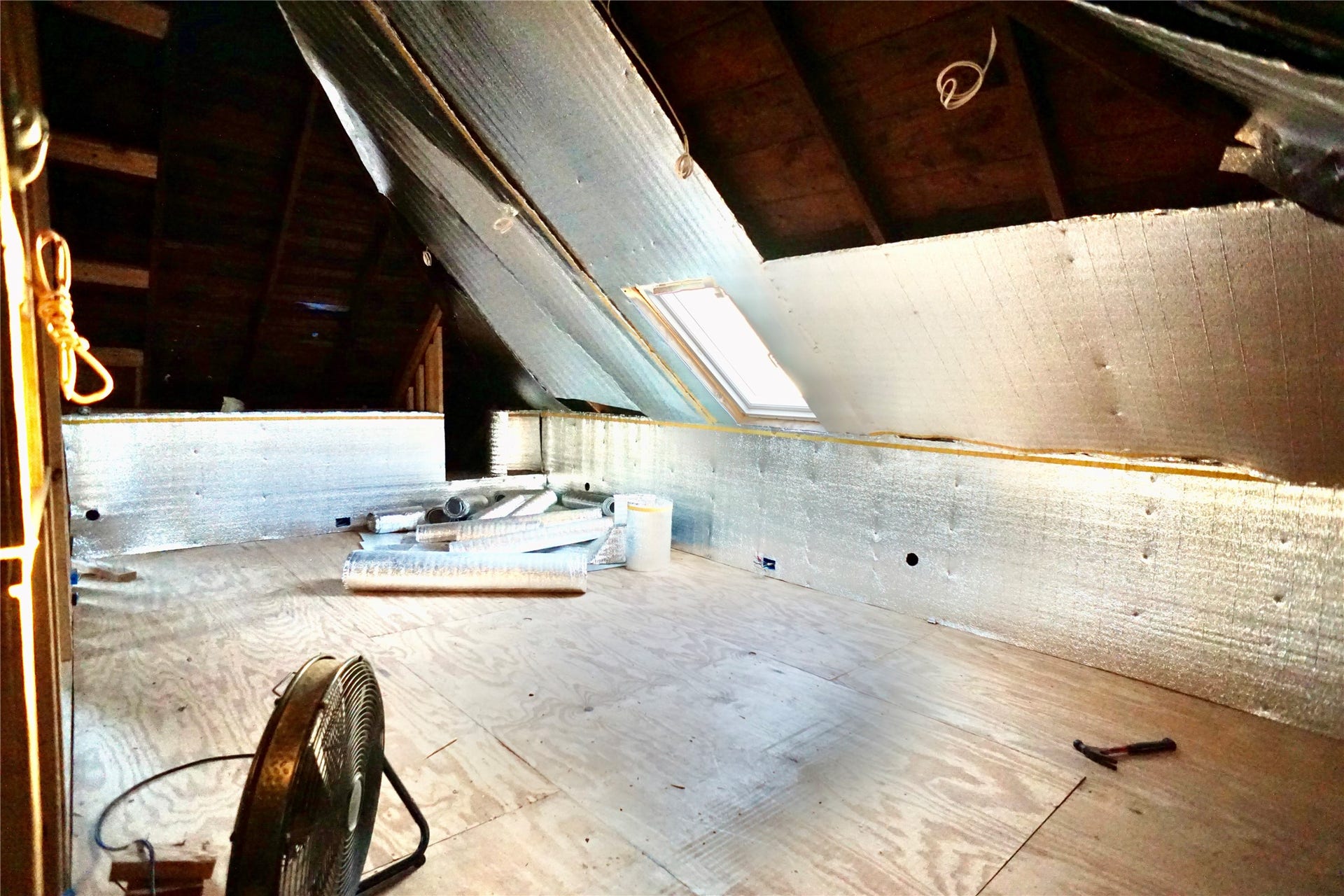 2215 Kane Street, Houston, TX 77007 2215 Kane Street, Houston, TX 77007