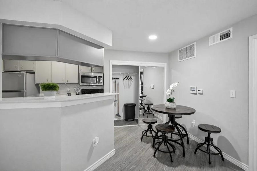 Property photo for 20000 Saums Road, #04206, Katy, TX
