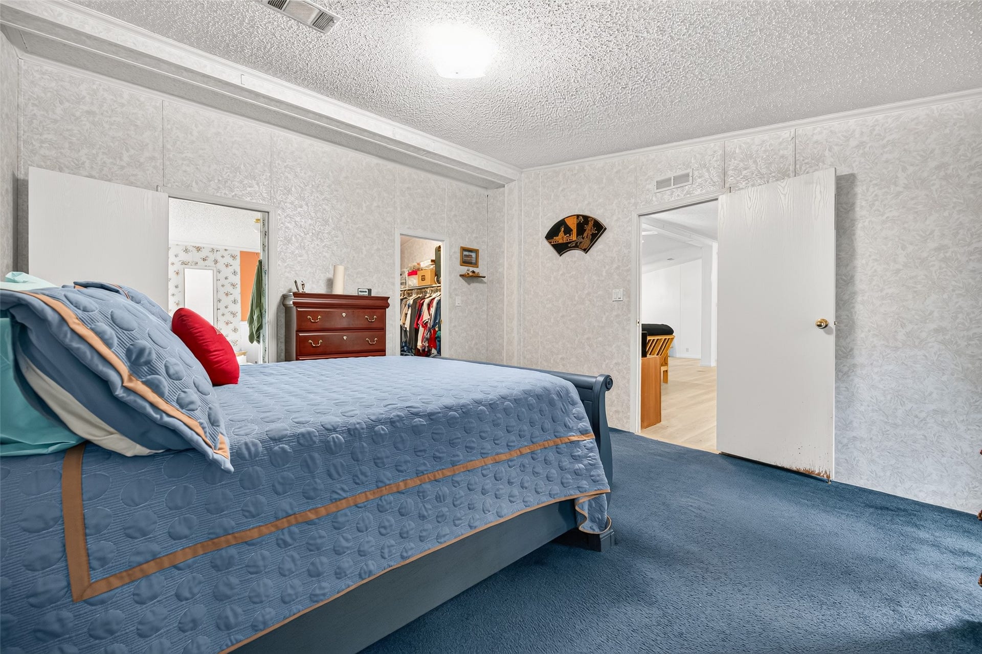 189 Hall Drive S, Montgomery, TX 77316 189 Hall Drive S, Montgomery, TX 77316