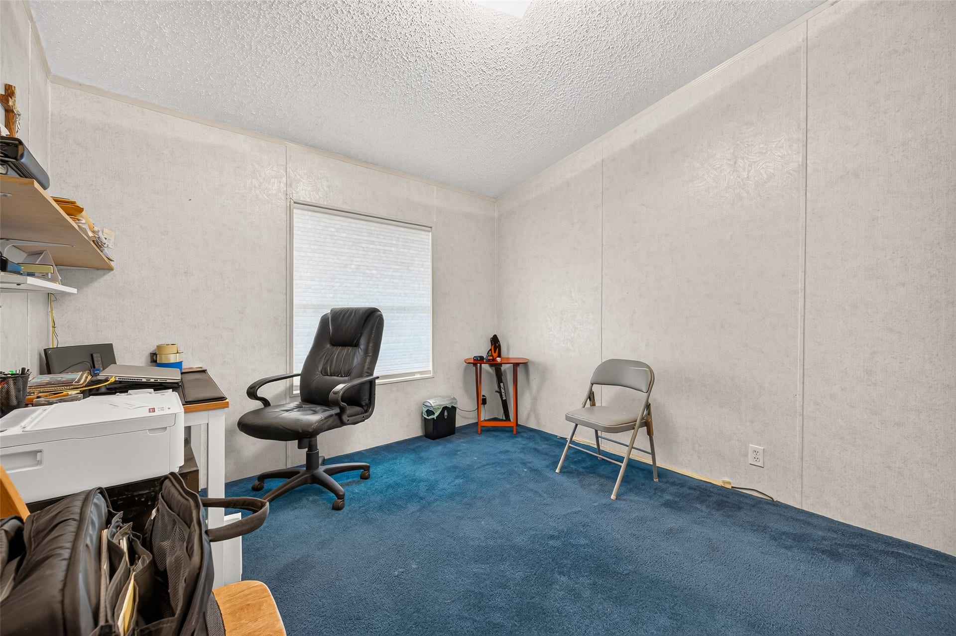 189 Hall Drive S, Montgomery, TX 77316 189 Hall Drive S, Montgomery, TX 77316