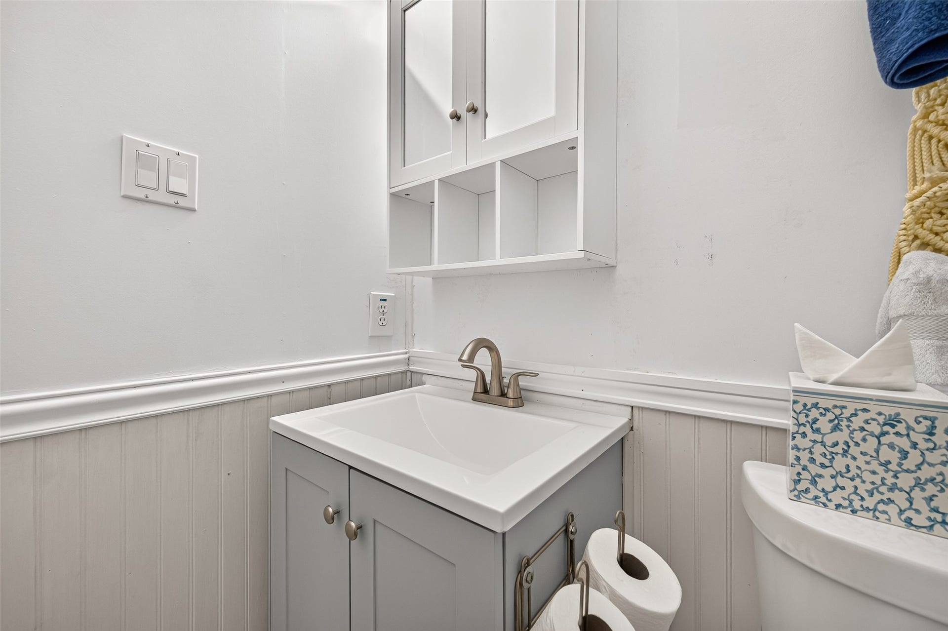 189 Hall Drive S, Montgomery, TX 77316 189 Hall Drive S, Montgomery, TX 77316
