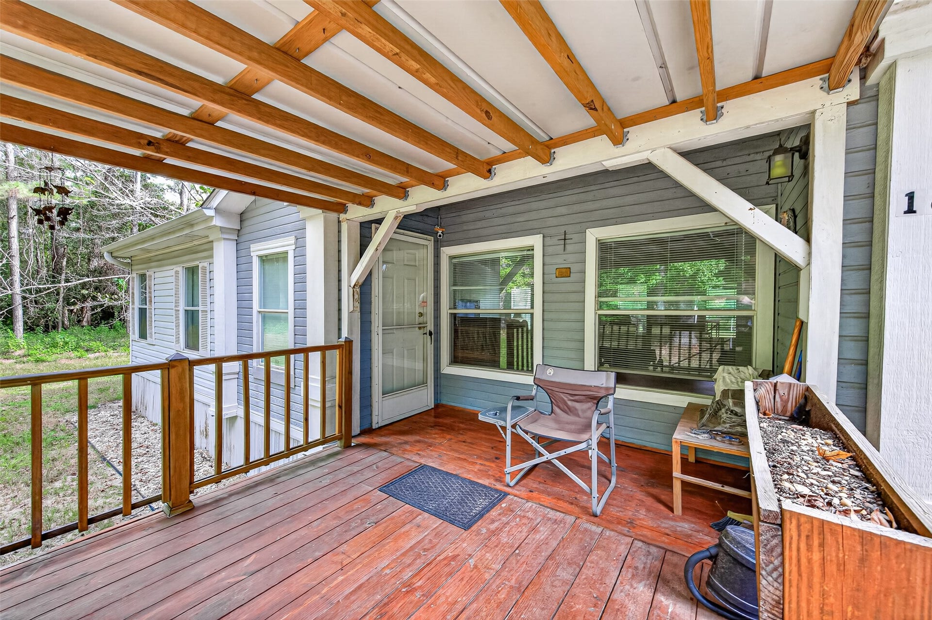 189 Hall Drive S, Montgomery, TX 77316 189 Hall Drive S, Montgomery, TX 77316