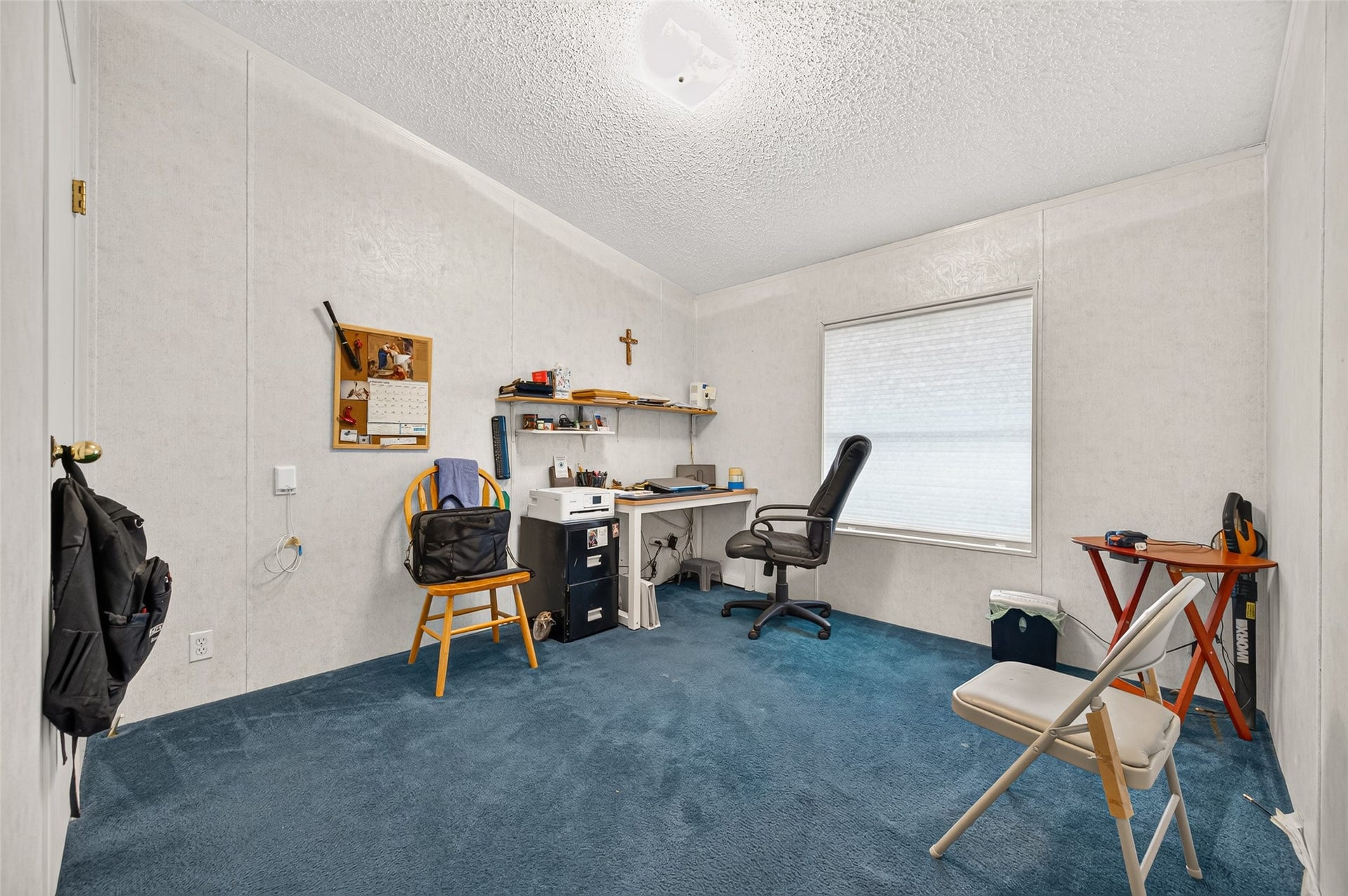 189 Hall Drive S, Montgomery, TX 77316 Bedrrom #1