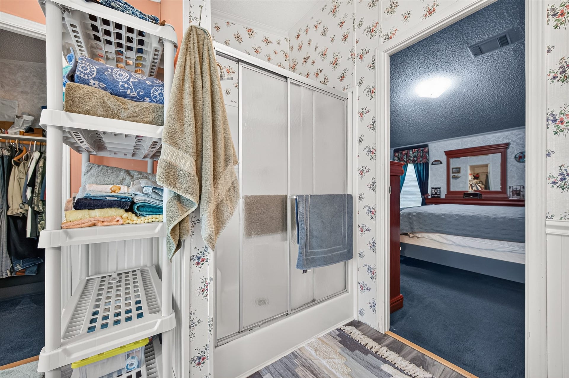 189 Hall Drive S, Montgomery, TX 77316 189 Hall Drive S, Montgomery, TX 77316