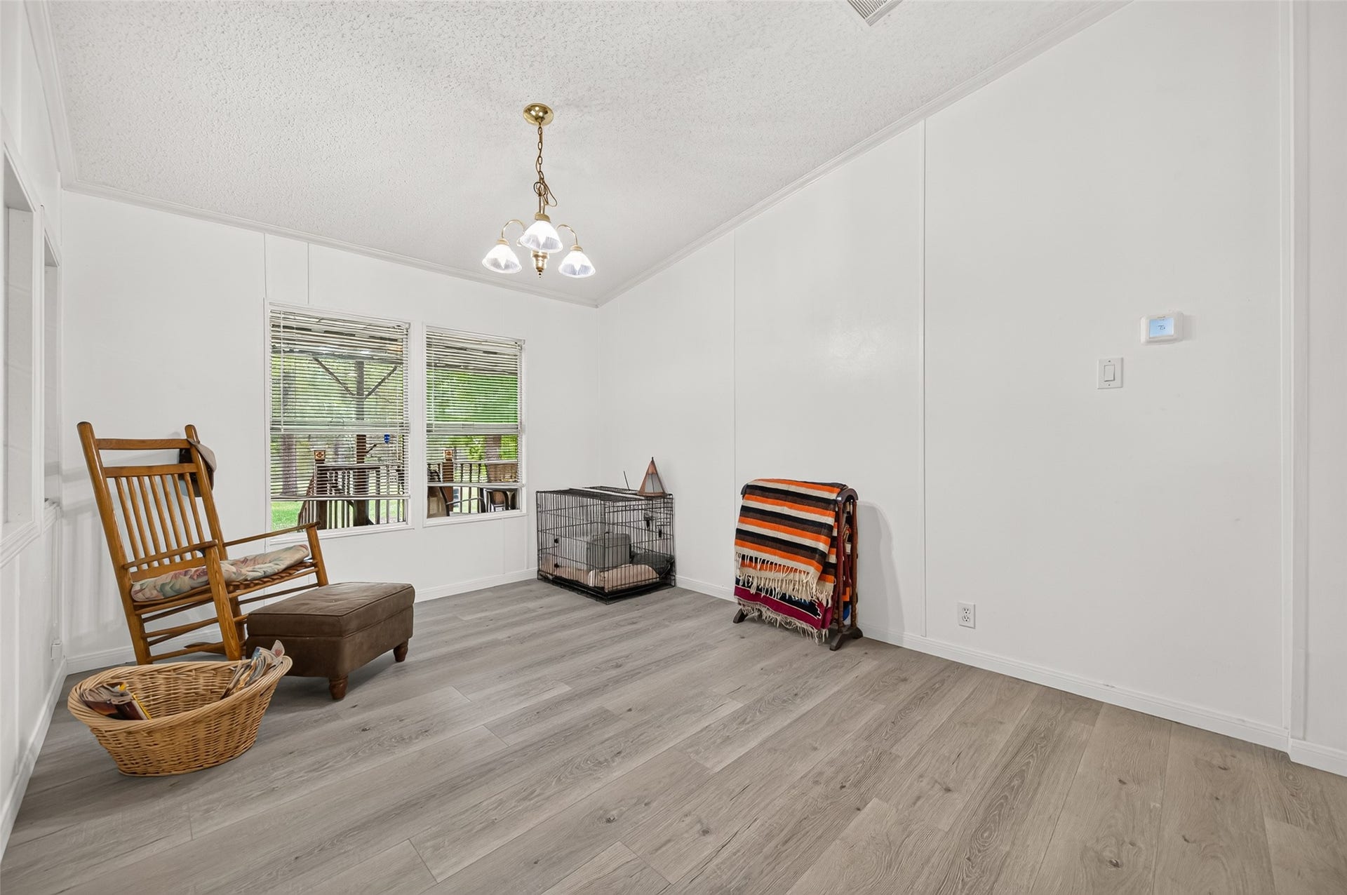 189 Hall Drive S, Montgomery, TX 77316 Dinning room